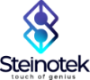 Steinotek Int School